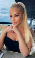 Анкета проститутки Маша - Фото 1, район Кировский, 27 год, №10850