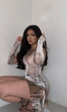 Анкета проститутки Рита - Фото 1, район Нахимовский, 24 год, №10902