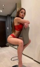 Анкета проститутки Альбина - Фото 1, район Адлерский, 18 год, №11280