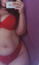 Анкета проститутки Мария - Фото 1, район Ленинский, 19 год, №11991