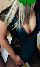 Анкета проститутки Света - Фото 1, район Ленинский, 25 год, №12077