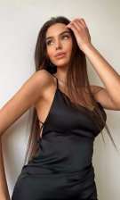 Анкета проститутки Катя - Фото 1, район Ленинский, 19 год, №12772