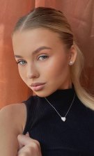 Анкета проститутки Оля - Фото 1, район Восточный, 22 год, №12773