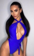 Анкета проститутки Вика - Фото 1, район Центральный, 25 год, №13719