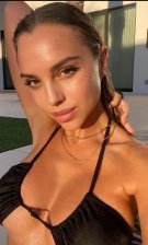 Анкета проститутки Алла - Фото 1, метро Звёздная, 32 год, №1916