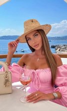 Анкета проститутки Лена - Фото 1, район Гавань, 24 год, №2125