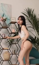 Анкета проститутки АлёнМалён - Фото 1, район Варавино-Фактория, 30 год, №2457