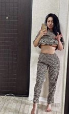 Анкета проститутки Рита - Фото 1, район Октябрьский, 21 год, №2808