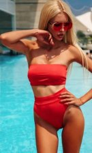 Анкета проститутки Катюша - Фото 1, район Ленинский, 29 год, №3447