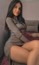 Анкета проститутки Лена - Фото 1, район Октябрьский, 39 год, №5589