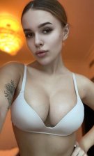 Анкета проститутки Мария - Фото 1, район Центральный, 77 год, №5983