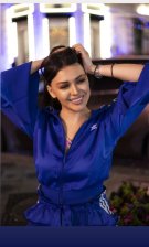 Анкета проститутки Карина - Фото 1, район Ленинградский, 22 год, №6019