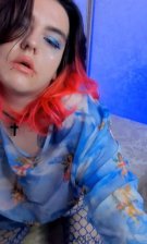 Анкета проститутки Алиса - Фото 1, район Центральный, 29 год, №6385