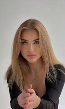 Анкета проститутки Оксана - Фото 1, район Центральный, 28 год, №7303