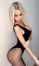 Анкета проститутки Варенька - Фото 1, район Тагилстроевский, 27 год, №8419